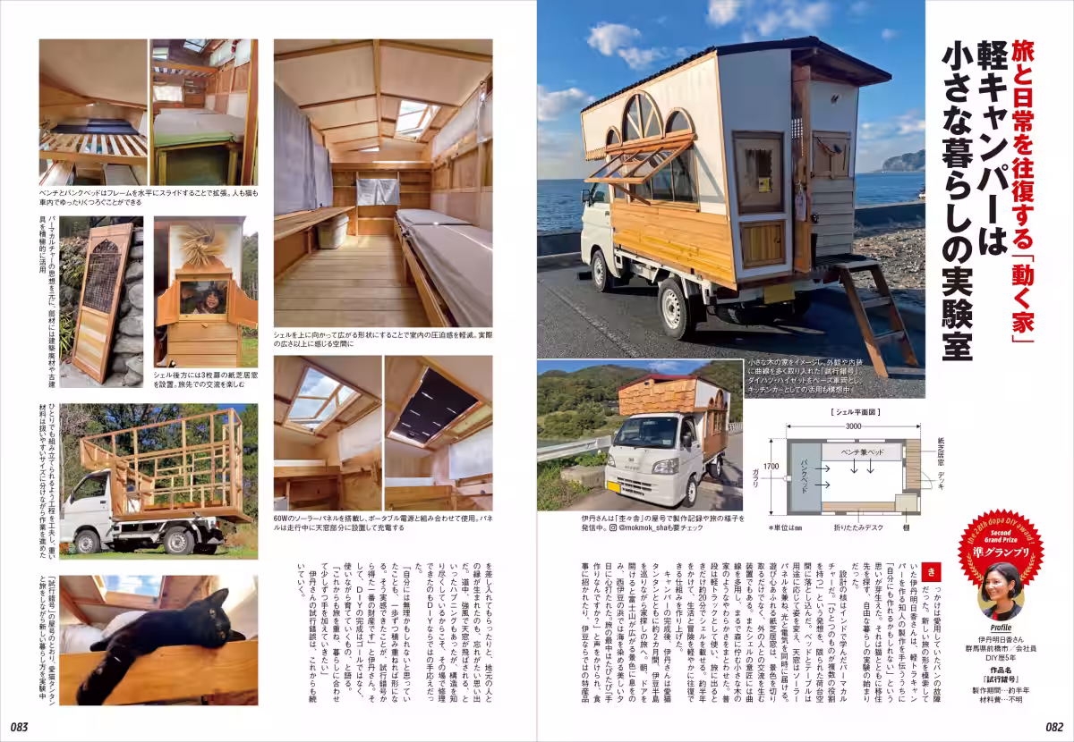 画像13
