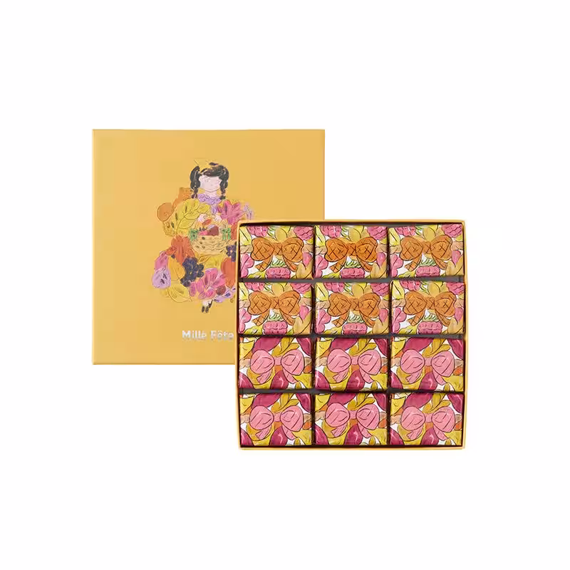 画像10