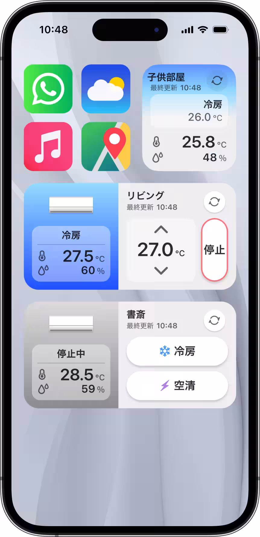 画像14