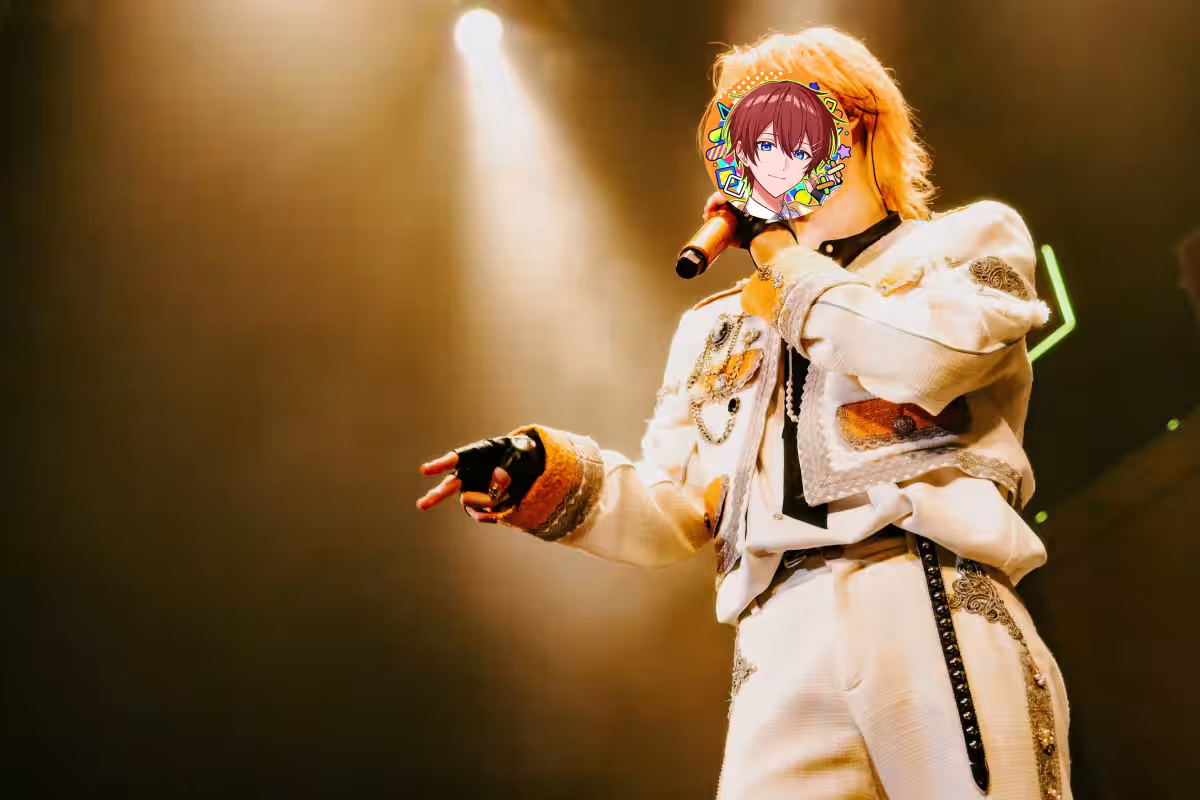 画像3