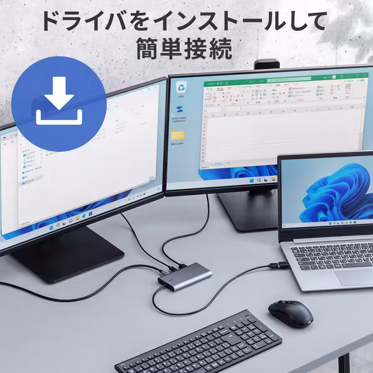 画像13