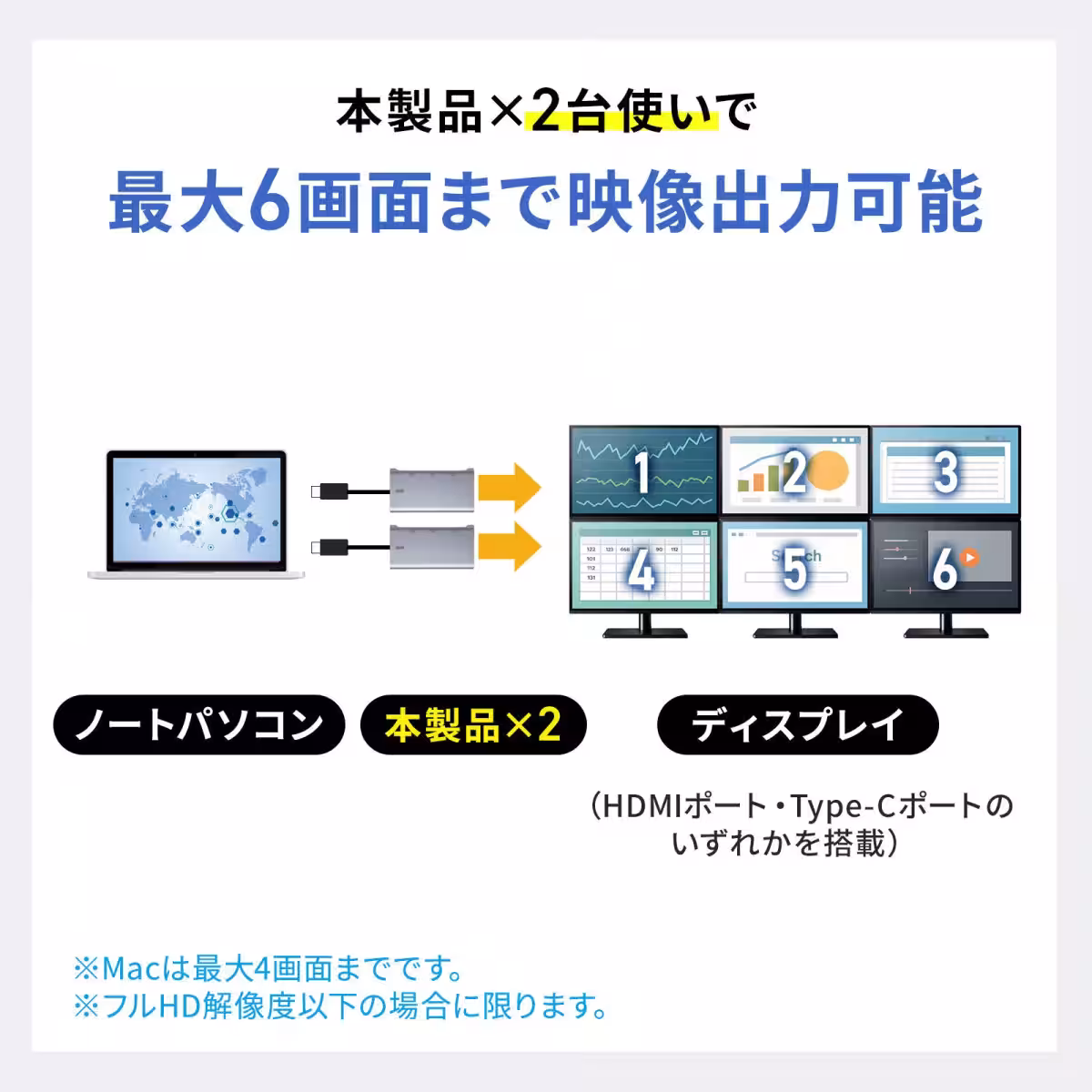 画像9