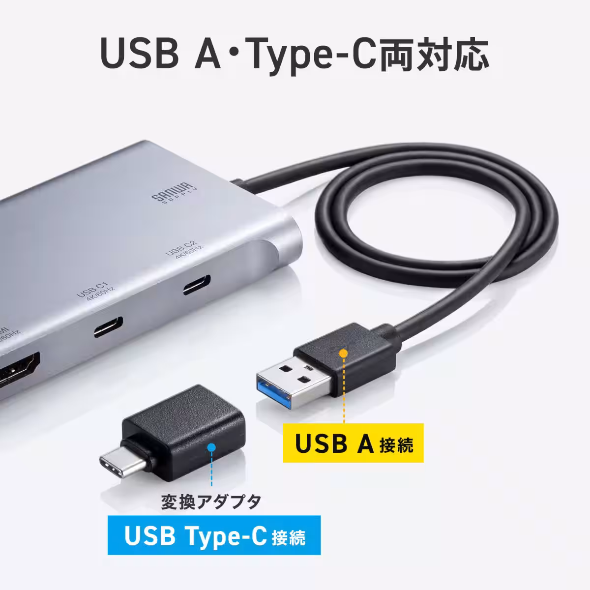 画像12