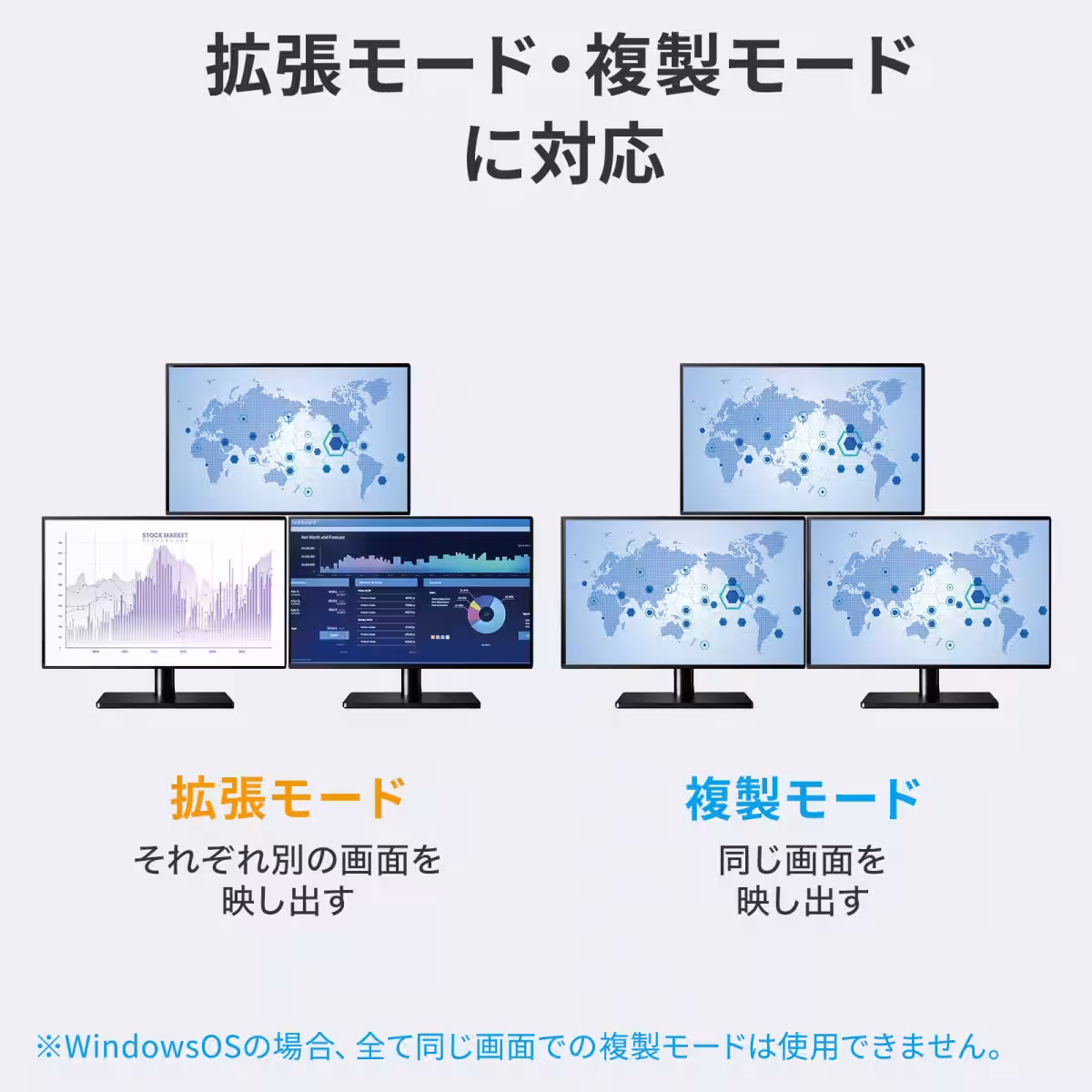 画像11