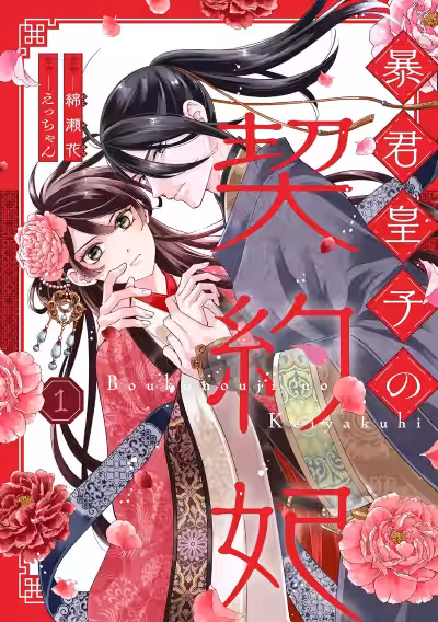 画像7