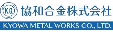 画像12
