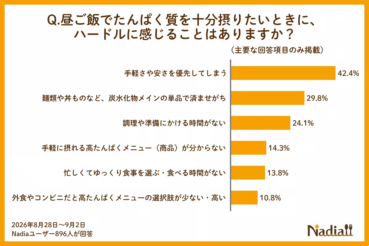 画像11