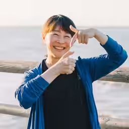 画像1