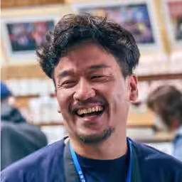 画像2