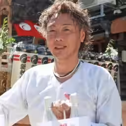 画像3