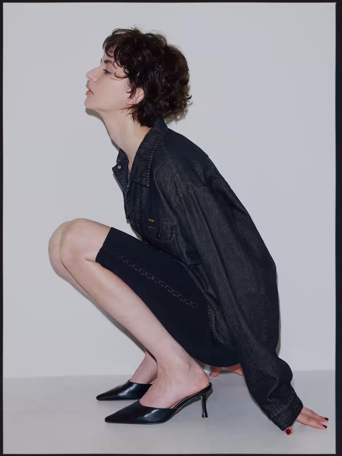 画像20