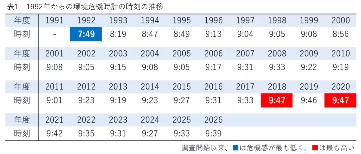 画像13