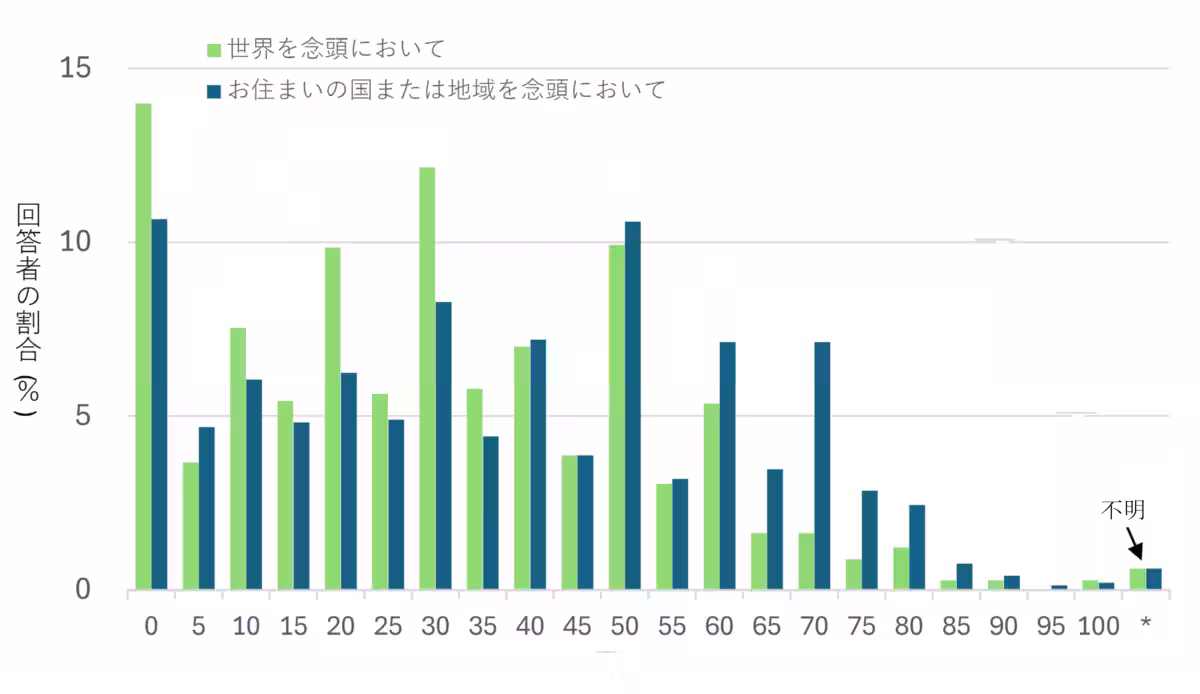 画像11