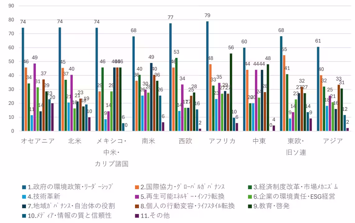 画像12