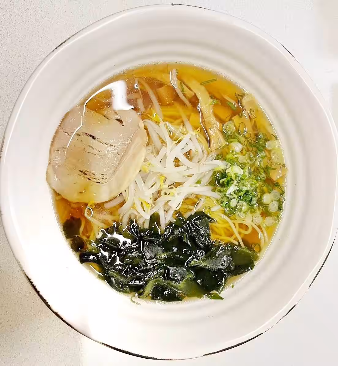 画像8
