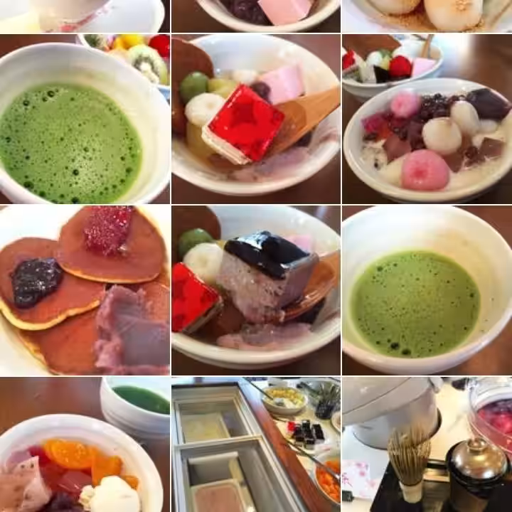 画像7