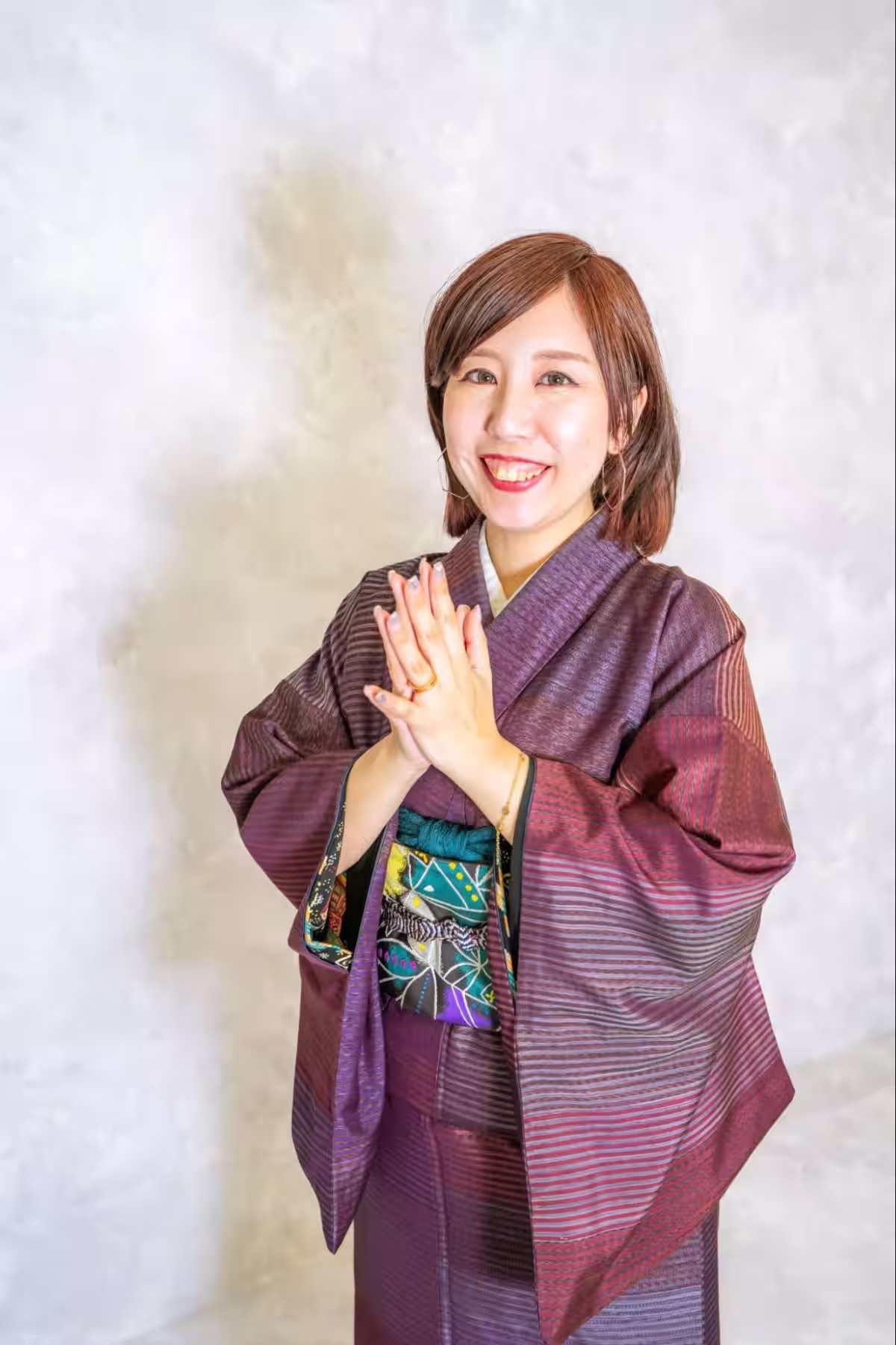 画像5