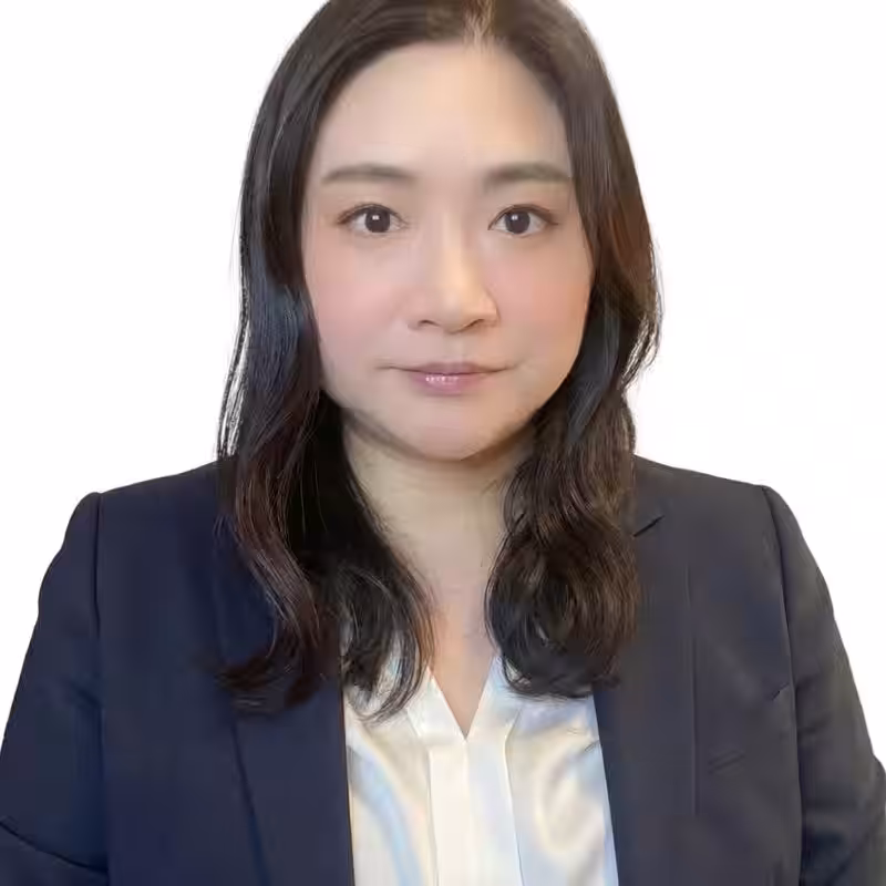 画像7