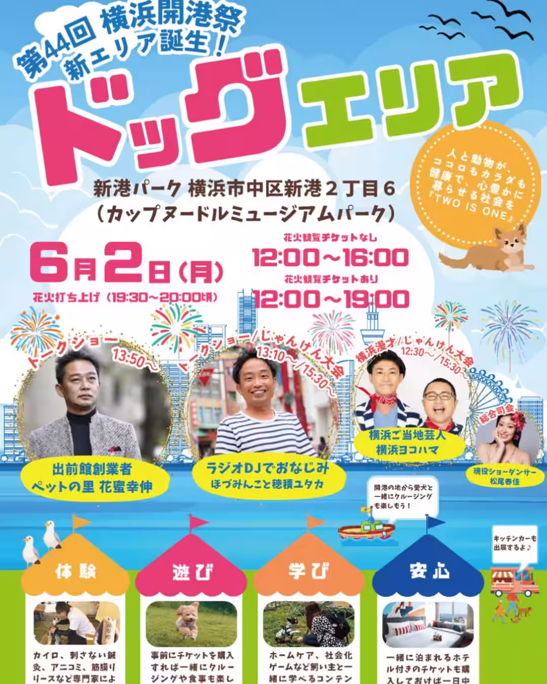 画像8
