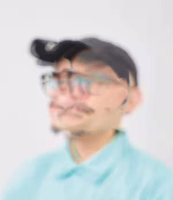 画像13