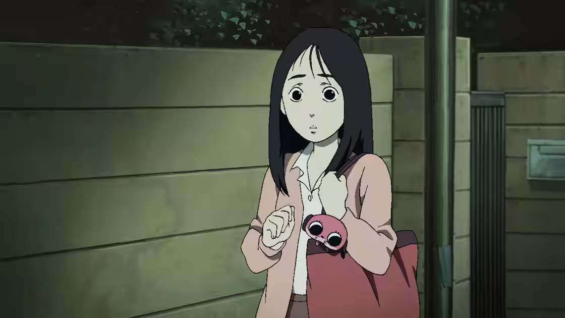 画像10
