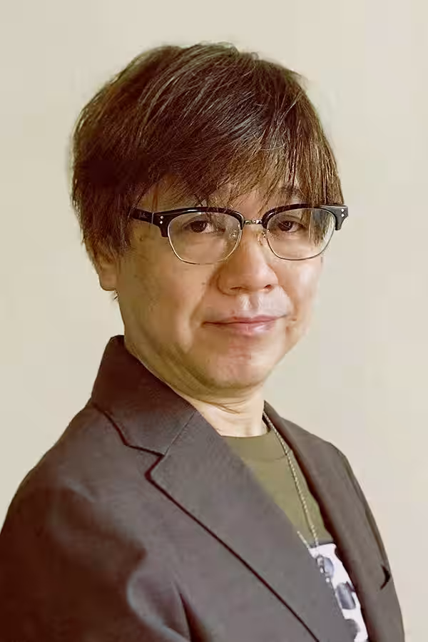 画像19