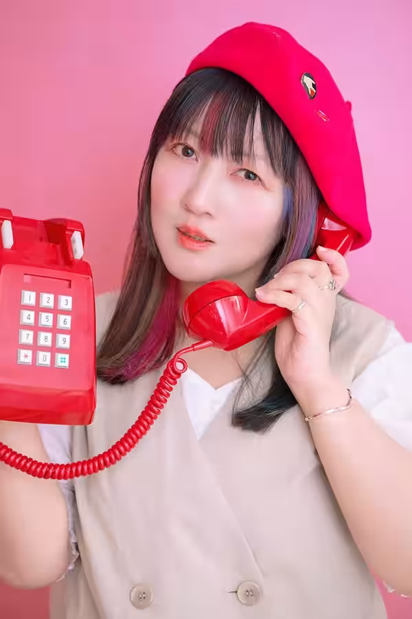 画像17
