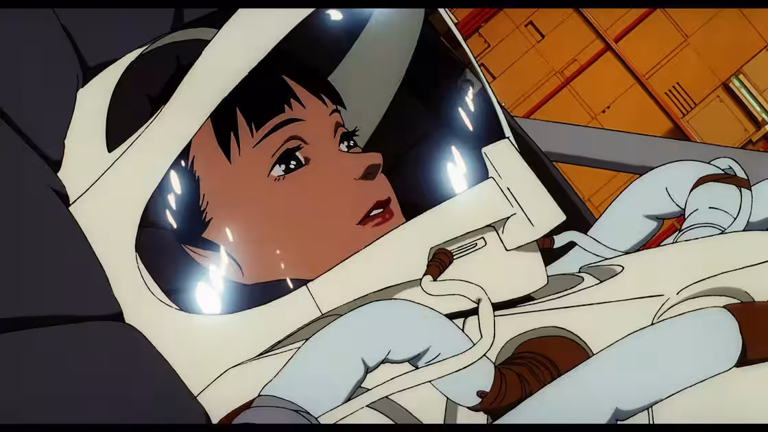 画像8