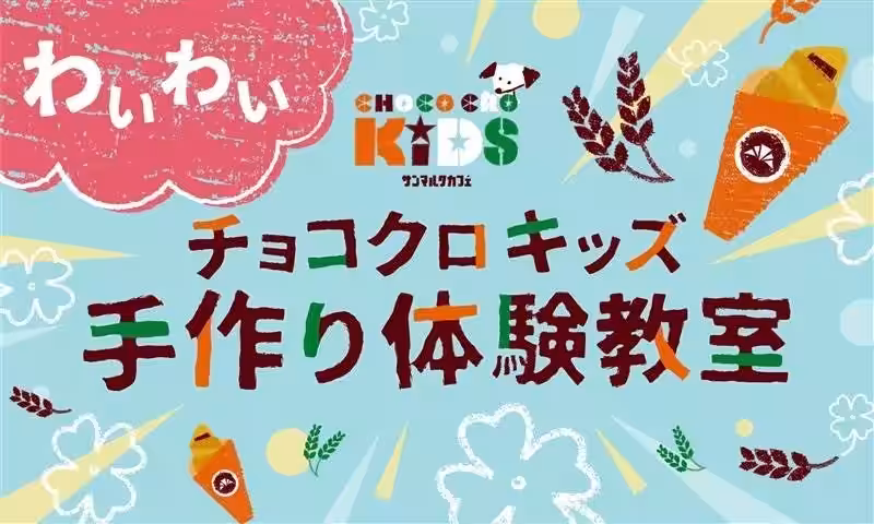 画像11