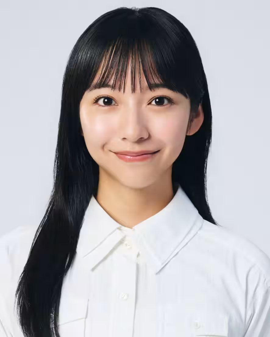 画像5