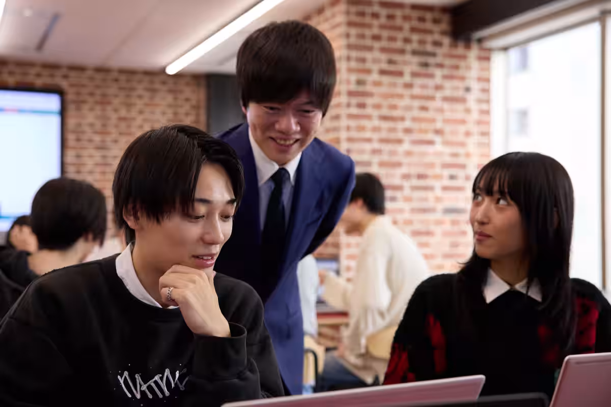 画像8