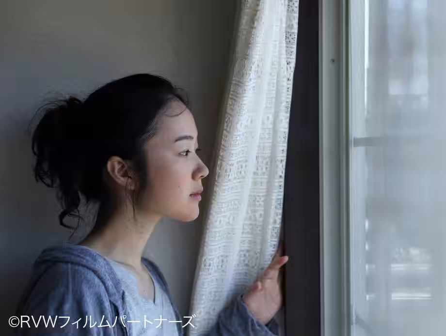 画像11