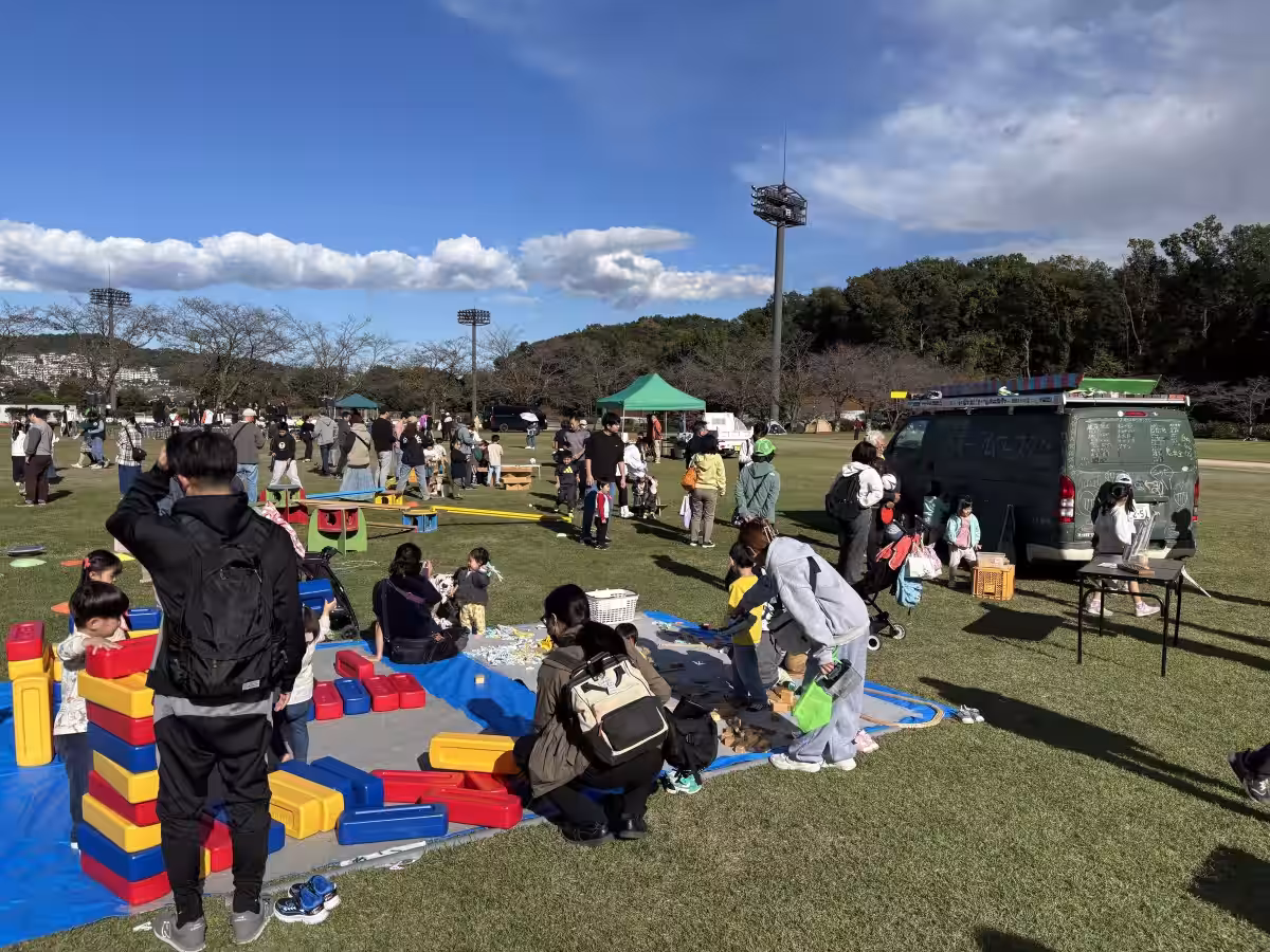 画像3
