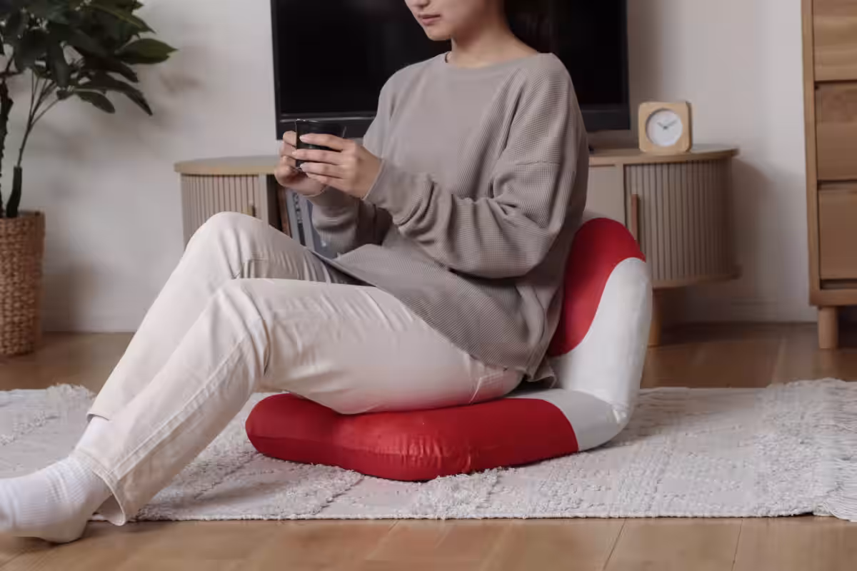 画像5