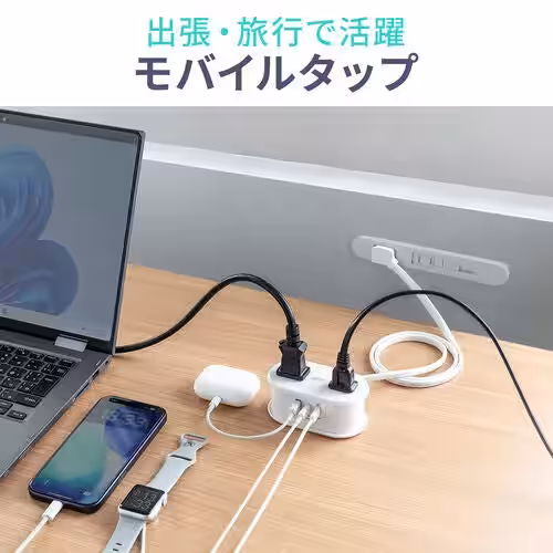 画像7