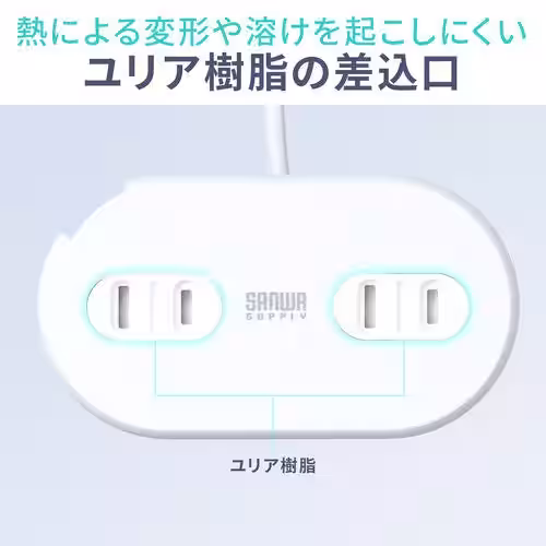 画像10