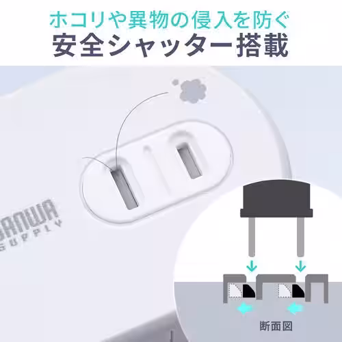 画像9