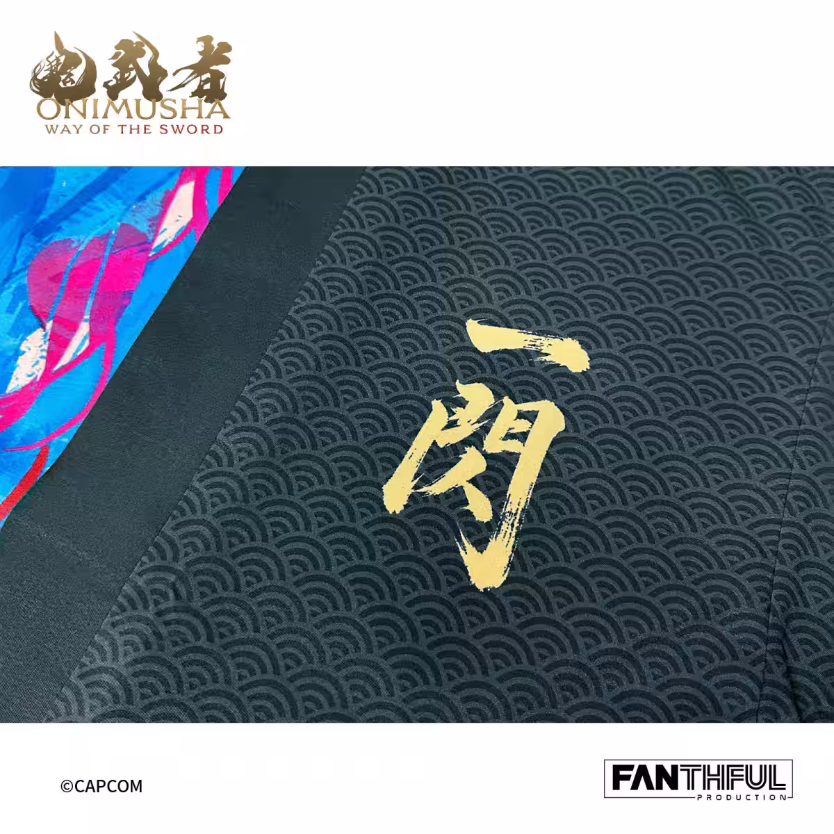画像11