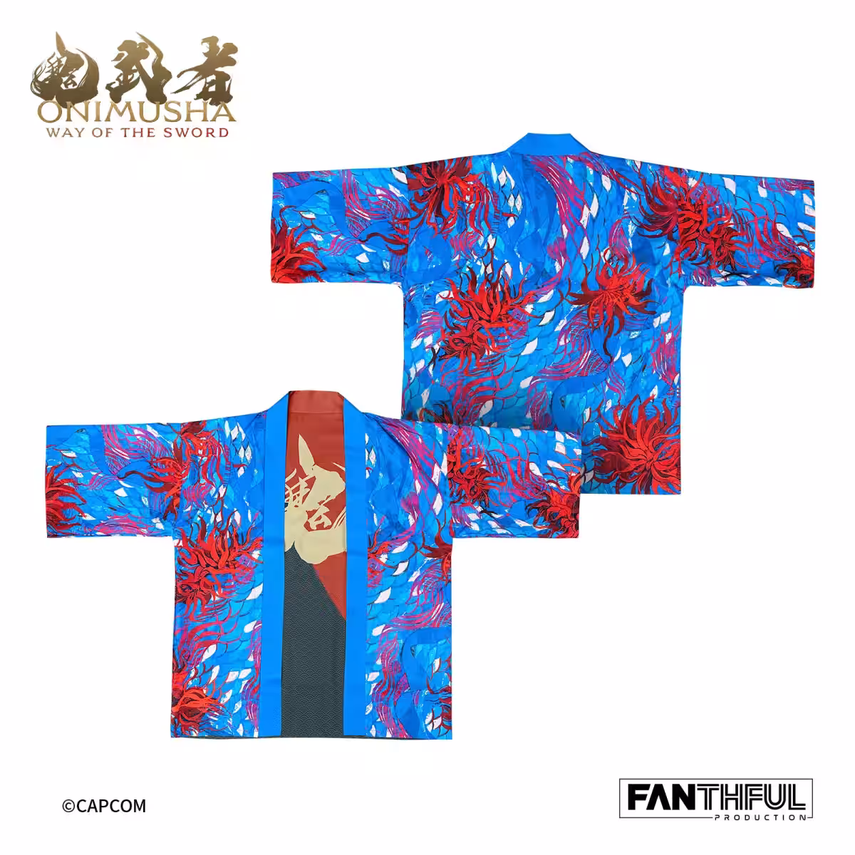 画像9