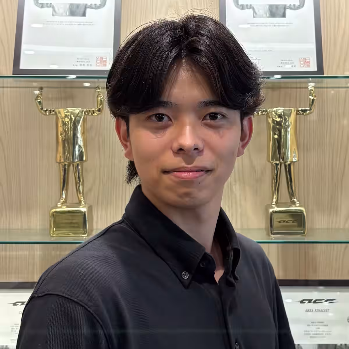画像3