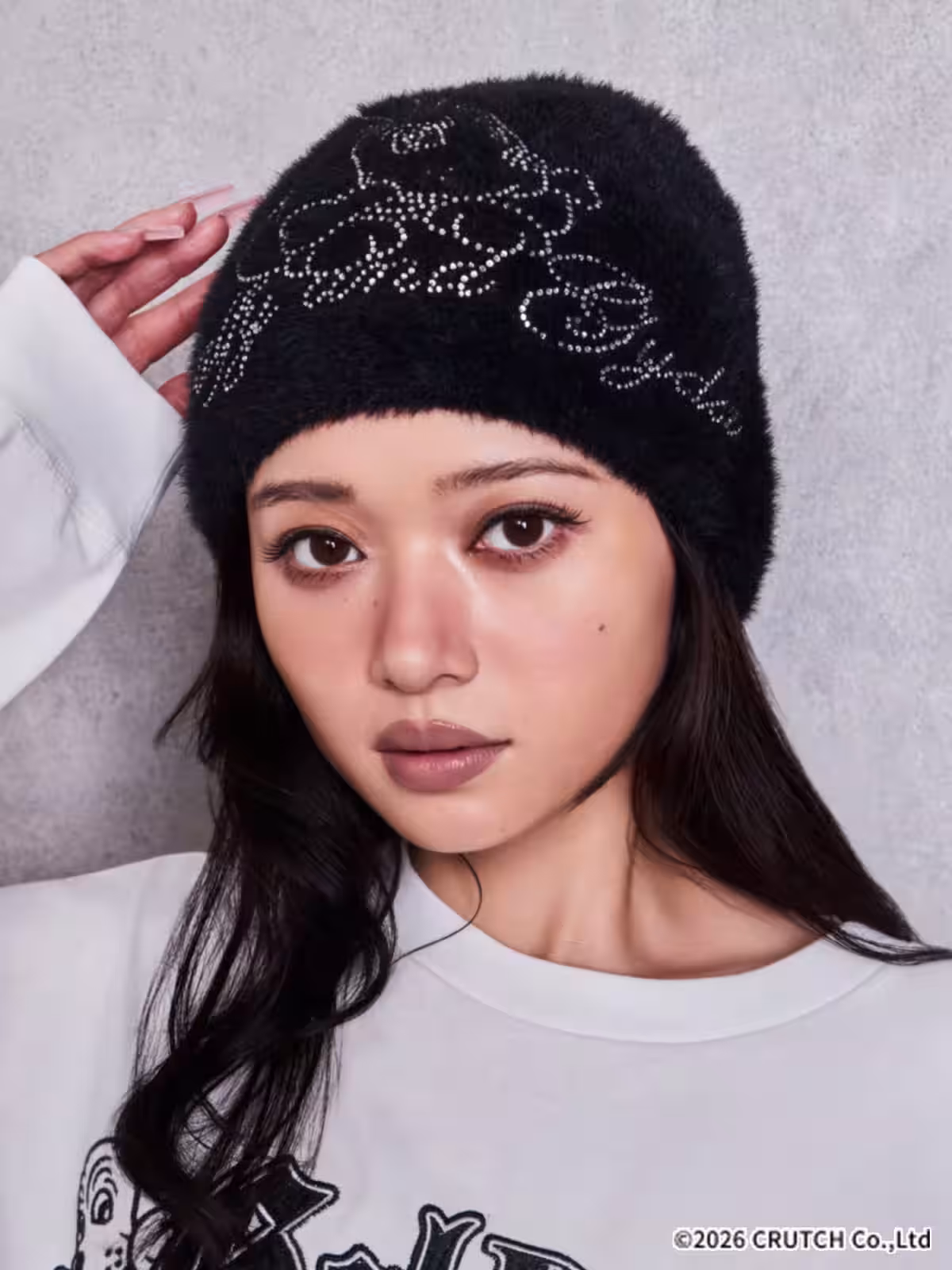 画像8
