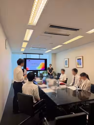 画像3