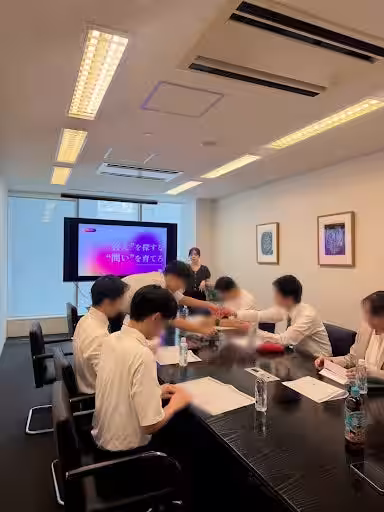 画像1