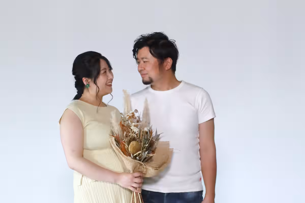 画像7