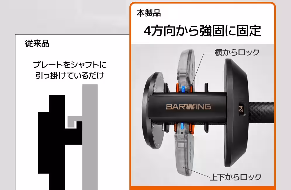 画像10