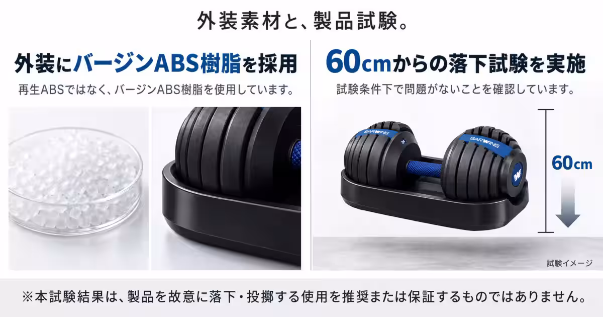 画像14