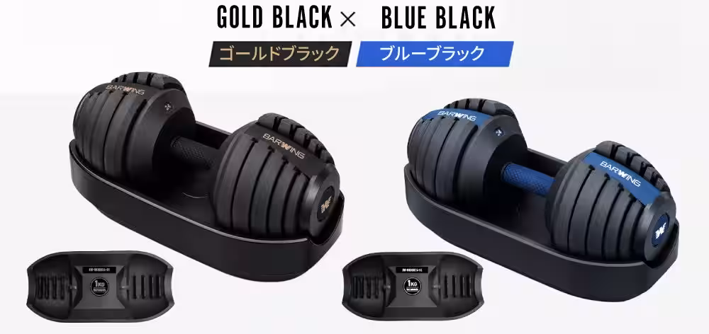 画像9