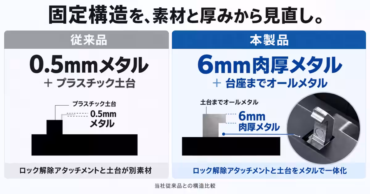 画像12