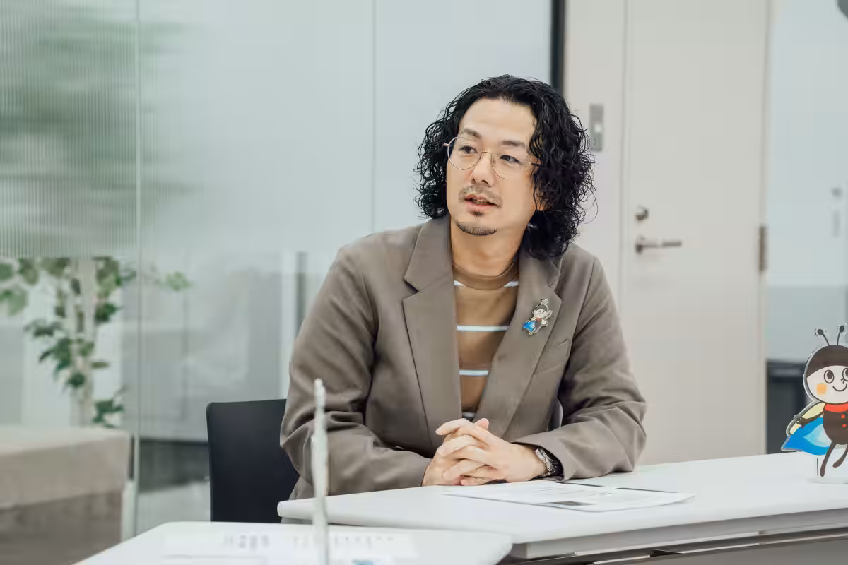 画像8