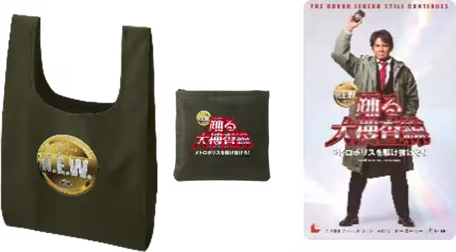 画像10